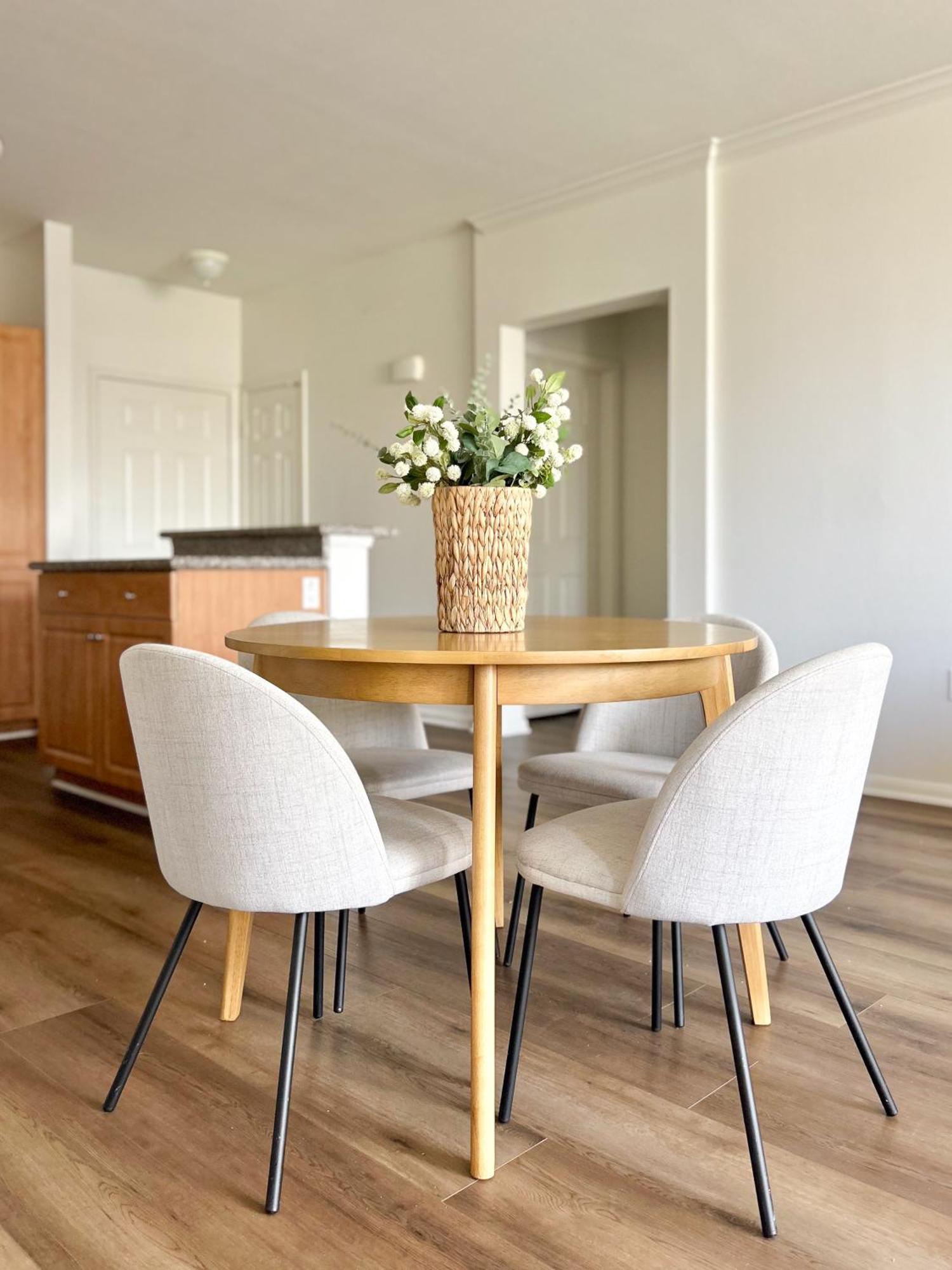 Apartment Marina Del Rey Coastal Living - Spacious 2bd 2bth